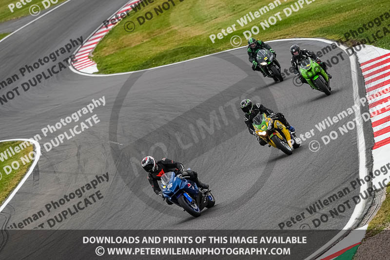 donington no limits trackday;donington park photographs;donington trackday photographs;no limits trackdays;peter wileman photography;trackday digital images;trackday photos